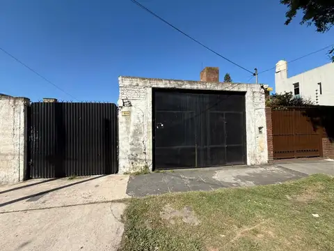 VENTA TERRENO VILLA ADELINA- PERMUTA