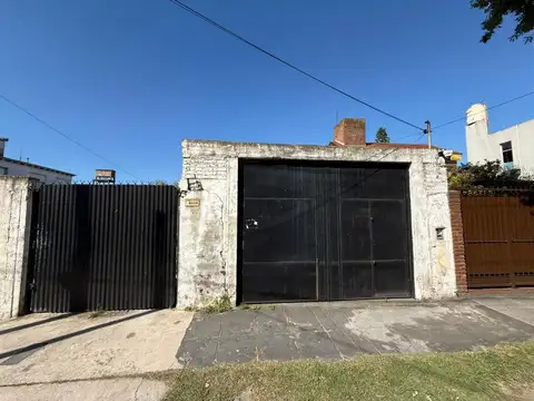 Alfredo Guido 4000
