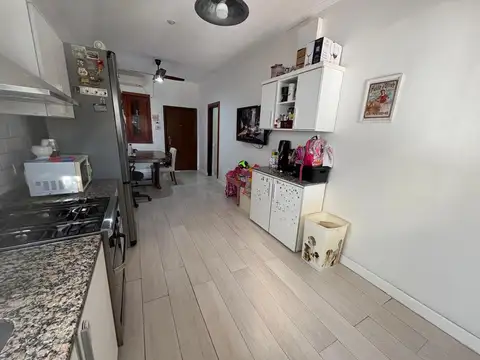 Casa en Venta en Moron Norte, USD 150.000