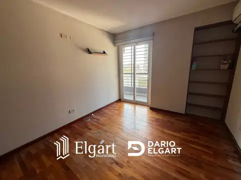 Departamento - Alquiler - Argentina, San Miguel de Tucumán - Balcarce 600