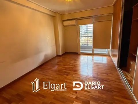Departamento 5 ambientes con 3 baños