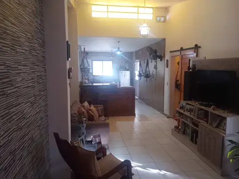 Casa en Venta en Parana, USD 69.000
