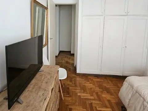 Departamento en Venta 35 años