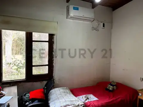 Lote de terreno, Arana, La Plata