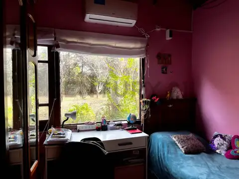 Casa en Venta 2025 años