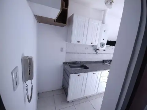 Departamento en Venta en Parana, USD 85.000