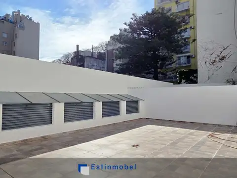 Vuelta De Obligado 4200