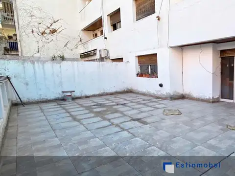 Departamento en Alquiler en Núñez, $ 1.300.000
