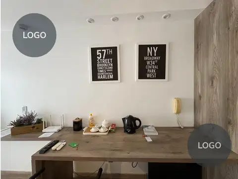 Departamento en Venta 60 años