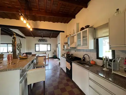 Quinta en Venta en Santa Rosa, USD 190.000