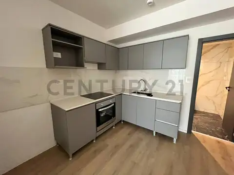 Departamento en Venta en Parque Chas, USD 108.000