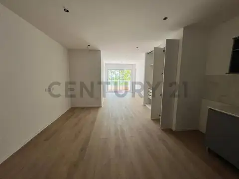 Campillo 2800, Piso 4