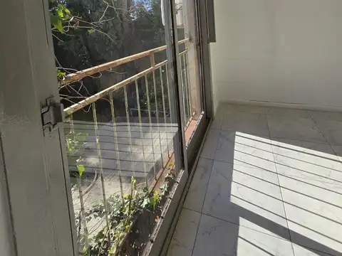 Departamento en Venta en Barrio Parque San Martín, USD 78.000