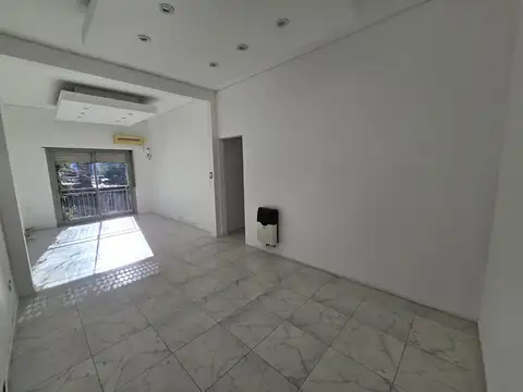 Pasaje Arseno 3100, Piso 2