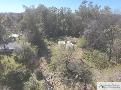 Terreno en Alquiler en Villa Rosa, $ 900.000