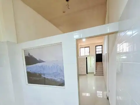 Local en Venta en Ramos Mejía, USD 92.000