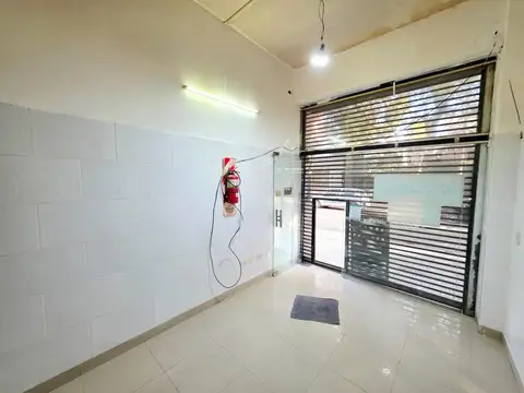 Local a la calle en Venta en Ramos Mejia