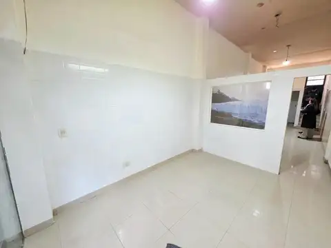 Local a la calle en Venta en Ramos Mejia