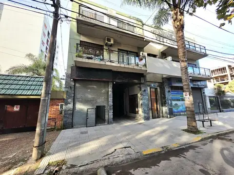 Local en Venta 10 años