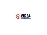 Vidal Inmobiliaria