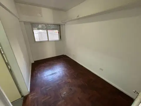 Departamento en Alquiler al Norte