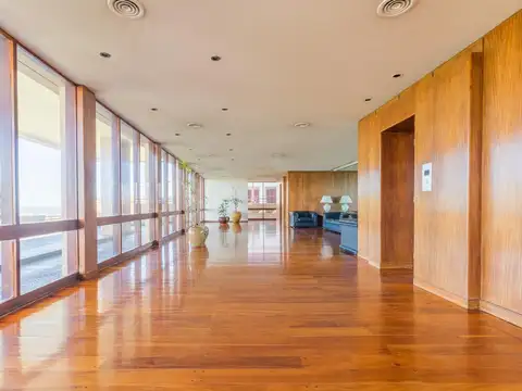 Departamento en Alquiler Temporal en Mar del Plata, USD 11.111