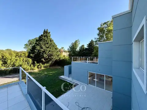 Casa en Venta 15 años