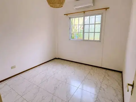 Departamento en Alquiler en Sarandí, $ 600.000
