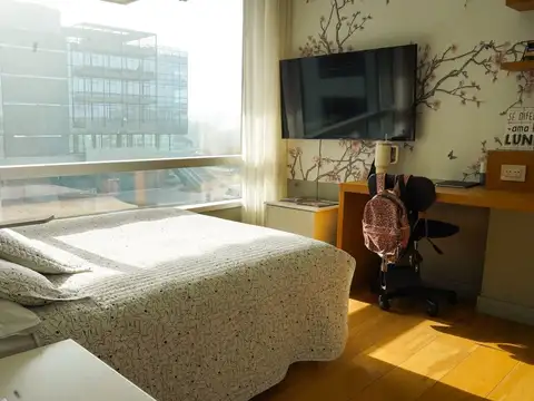 Departamento en Alquiler 10 años