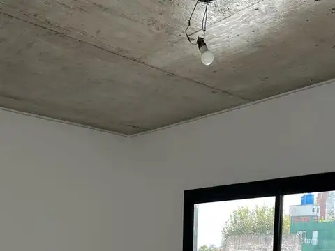 A Lincoln 100, Piso 3,5