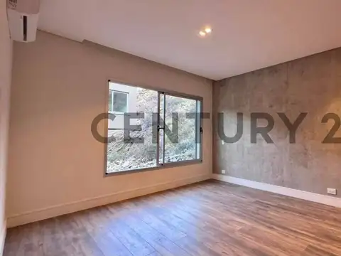 Departamento en Alquiler en Mendoza Norte Country Club, USD 1.400