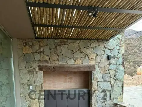 Mendoza Norte , Piso 2
