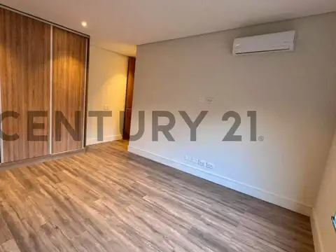 Departamento en Alquiler con 1