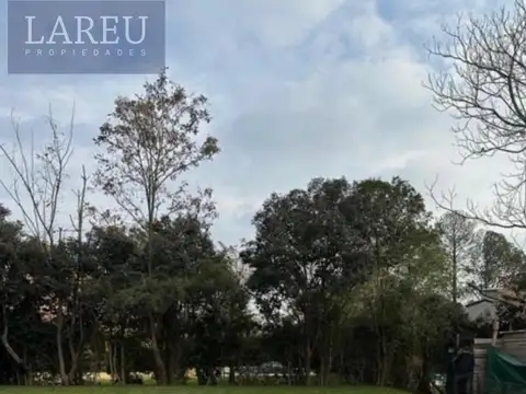 Casa en Venta en Mapuche Country Club, USD 350.000