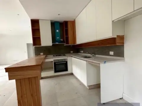 Casa en Venta al Noreste