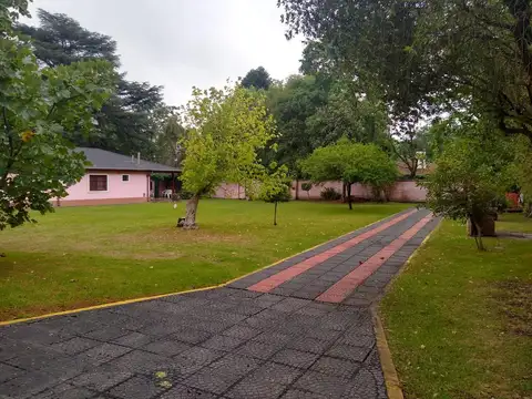 Casa en Venta al Este