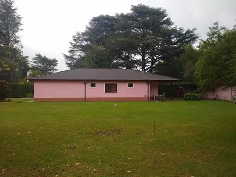 Casa en Venta en Ingeniero Maschwitz, USD 350.000