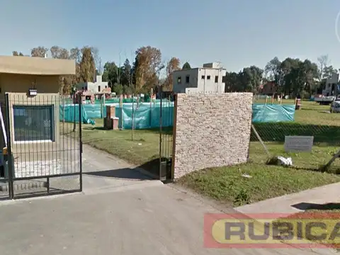 Pelagio Luna  al 100