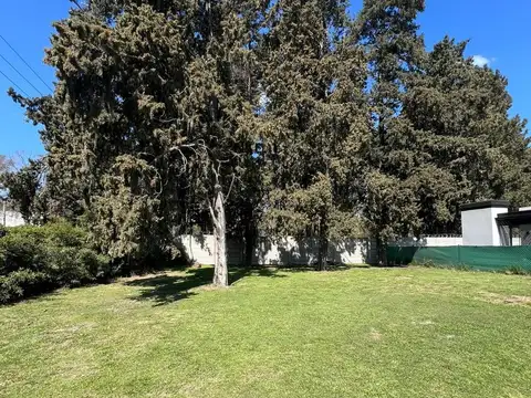 Terreno en Venta de 378,0 m2