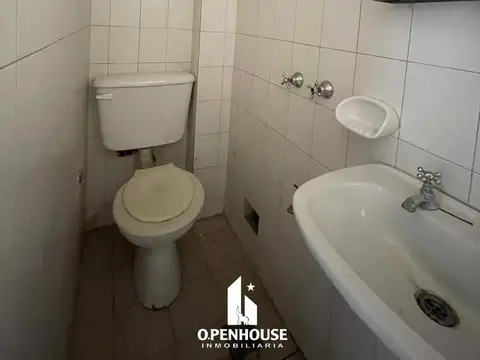 Departamento en Alquiler de 6 ambientes