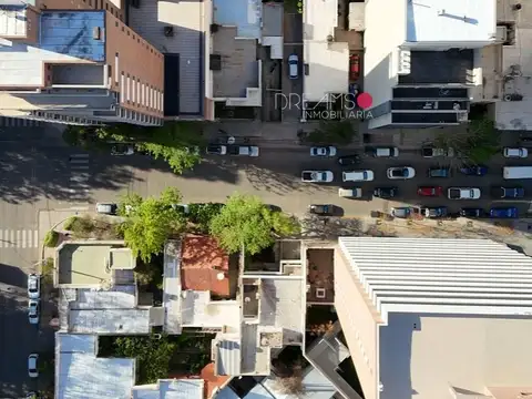 TTE. IBAÑEZ 100