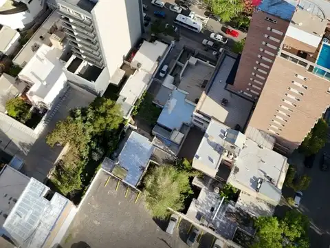 TTE. IBAÑEZ 100