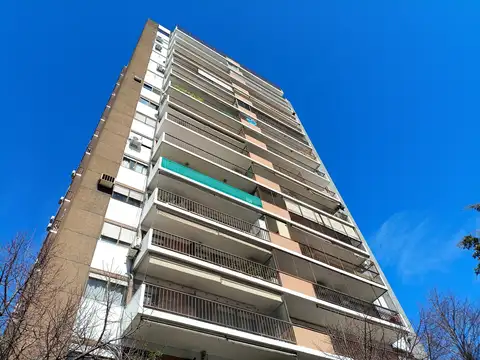 Mendoza 3200