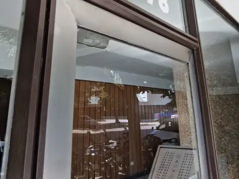 Departamento en Venta 45 años