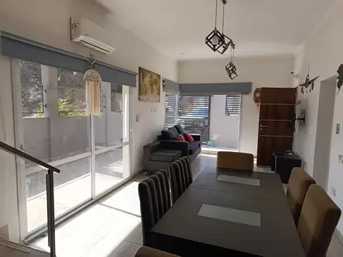 Casa en Venta en Carpintería, USD 120.000