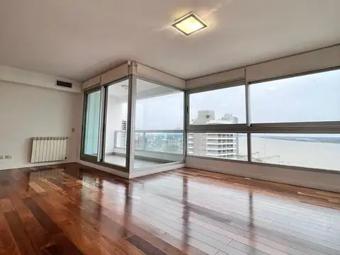 TORRE EMBARCADERO – VENTA 2 DORMITORIOS