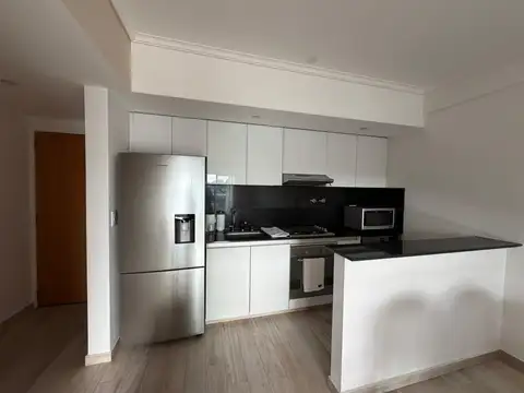 Departamento en Venta en Mataderos, USD 220.000