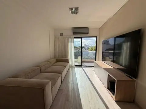 Venta de Departamento de 3 ambientes