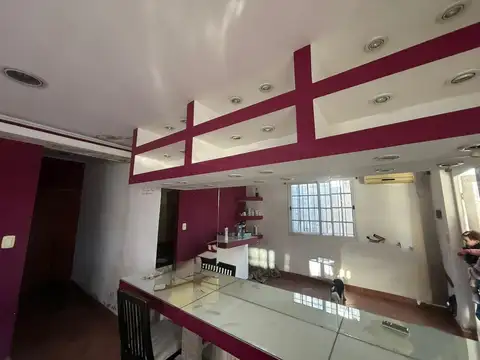 Casa en Venta en González Catan, USD 100.000