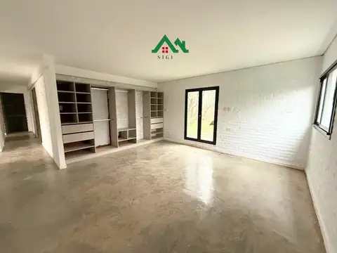 Casa en Venta en Mendiolaza, USD 175.000